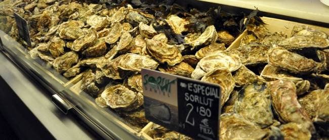 Mercado de-san-miguel sorlut