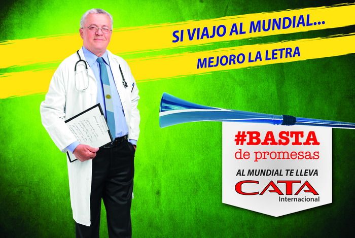 Foto gacetilla 3 cata internacional