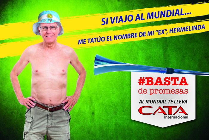 Foto gacetilla 1 cata internacional