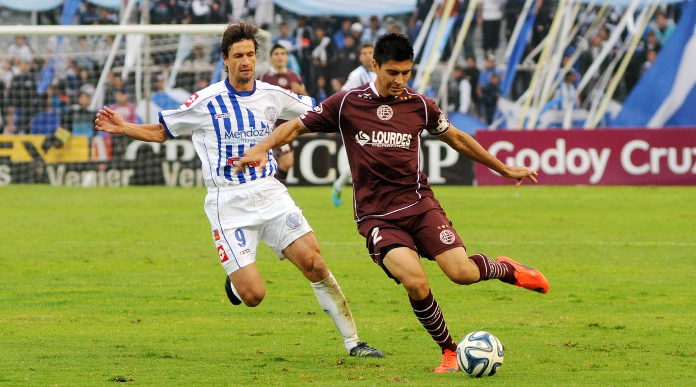 Godoy Cruz Lanús - NUEVO (16)