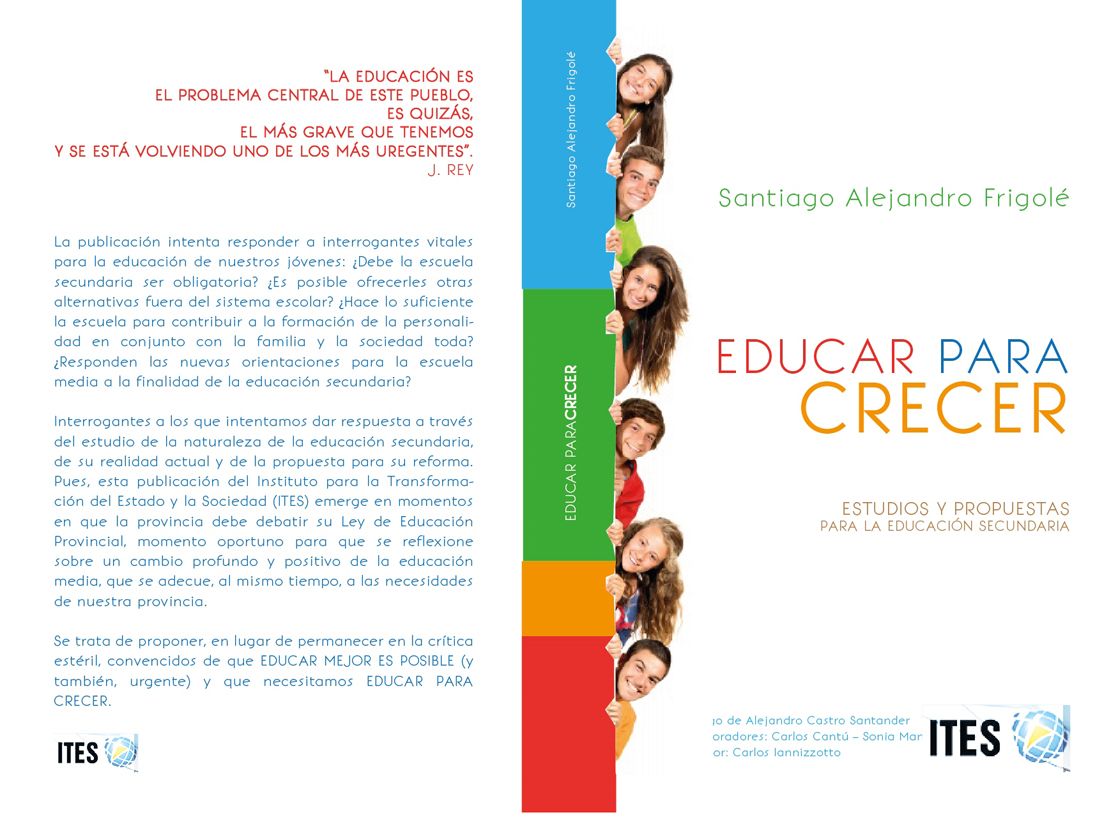 Educar para-crecer-final