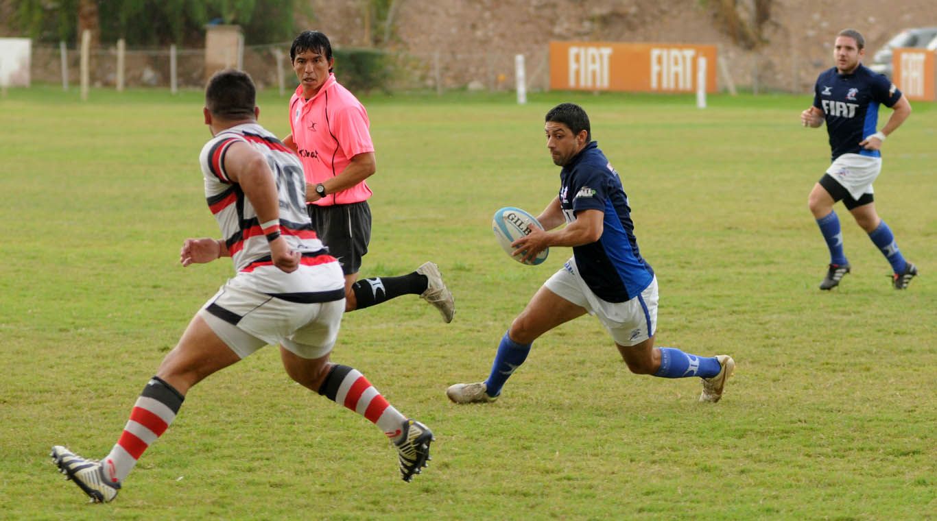 Rugby Mendoza - NUEVO (2)