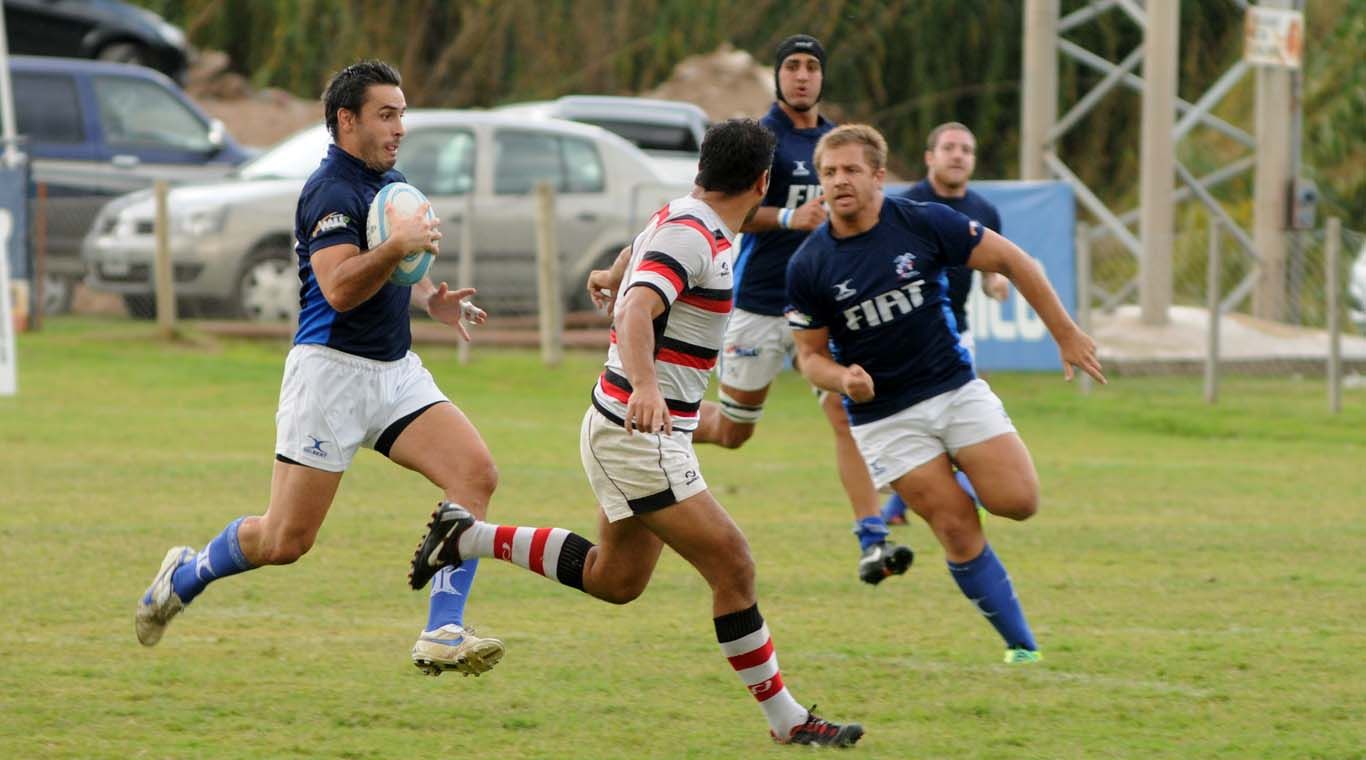 Rugby Mendoza - NUEVO (4)