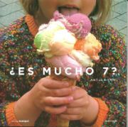 Es mucho 7 iamiqué 001