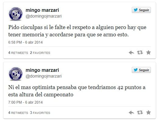 Marzari