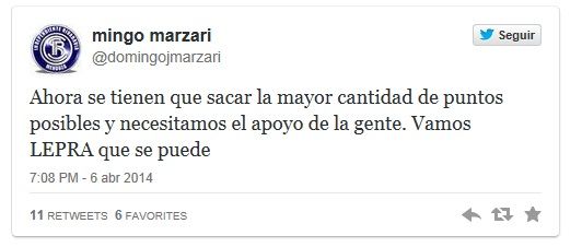 Marzari