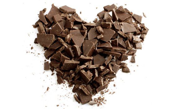 Chocolate2