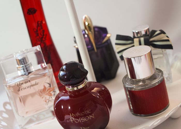 Meus perfumes-queridinhos-preferidos-4