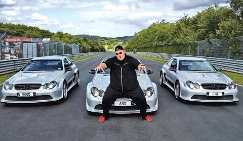 Dotcom