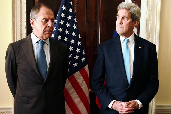 US Russia-Ukraine-crisis