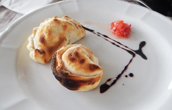 empanadas_el_faro_bistro