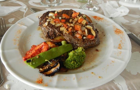 ojo_de_bife_el_faro_bistro