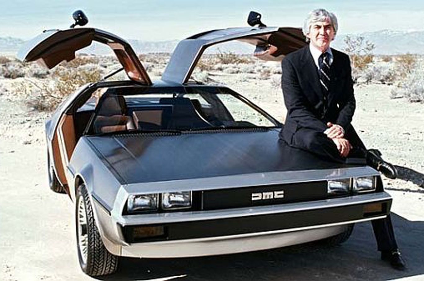 Delorean2