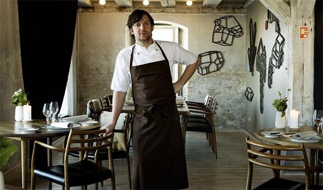 El mejor-restaurante-del-mundo
