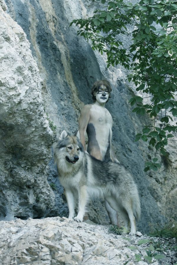 Johannes Stoetter 02