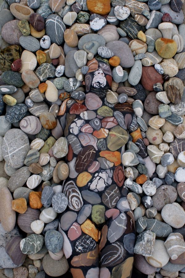 Johannes Stoetter 06