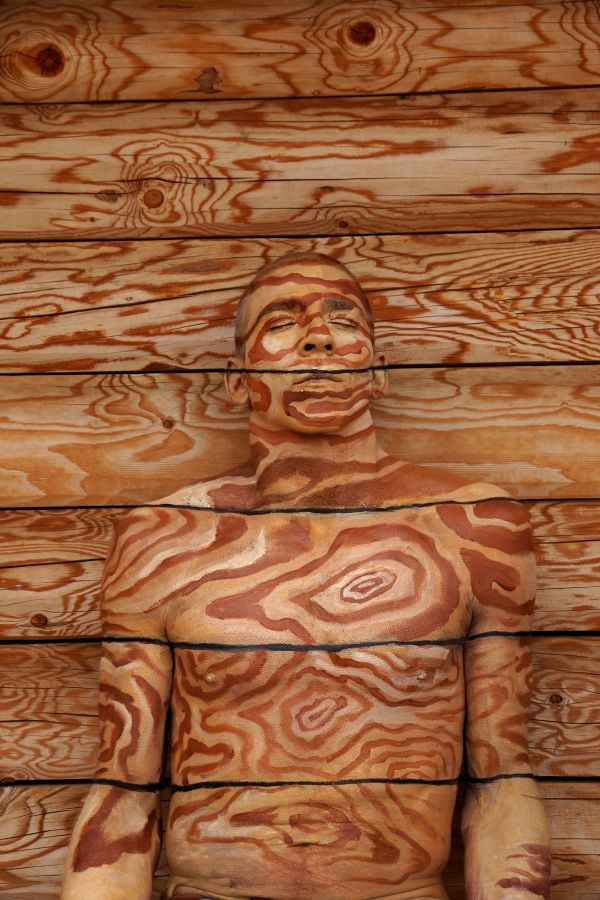 Johannes Stoetter 11