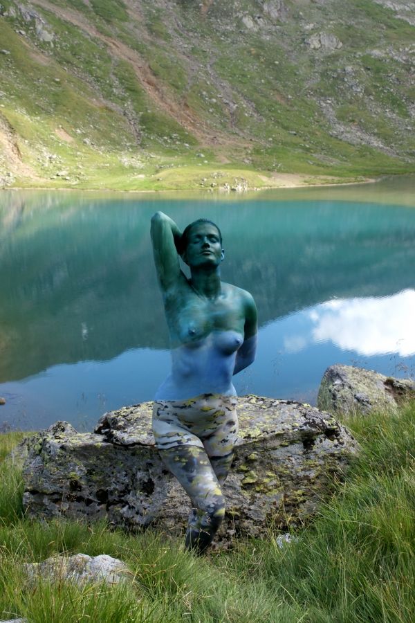 Johannes Stoetter 12