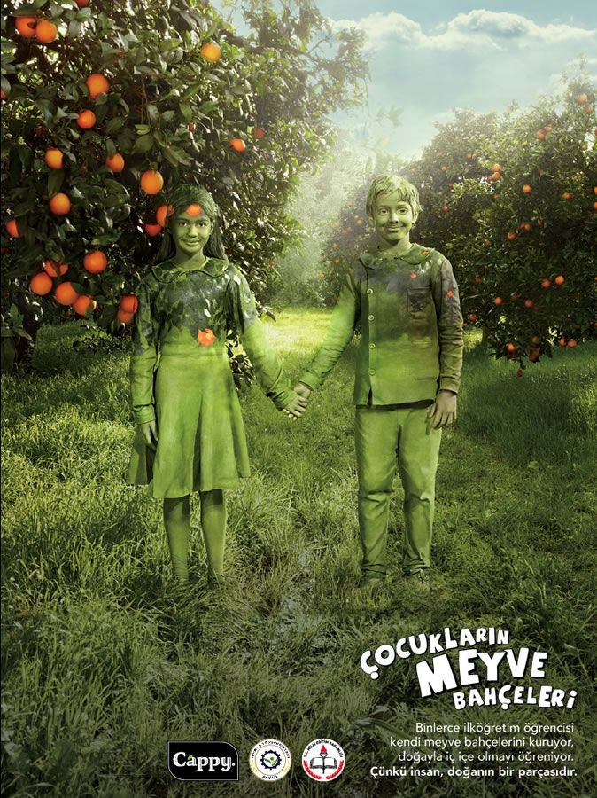 Johannes Stoetter 14