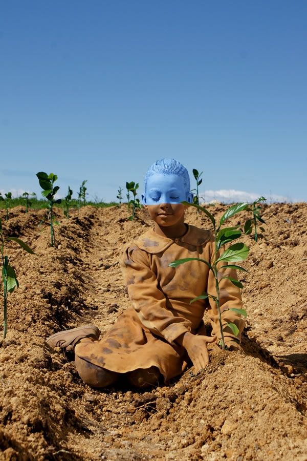 Johannes Stoetter 15