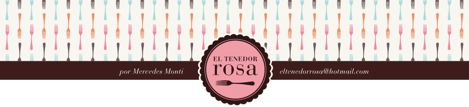 Header tenedorrosa