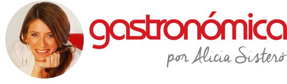 Logo Alicia Sistero2