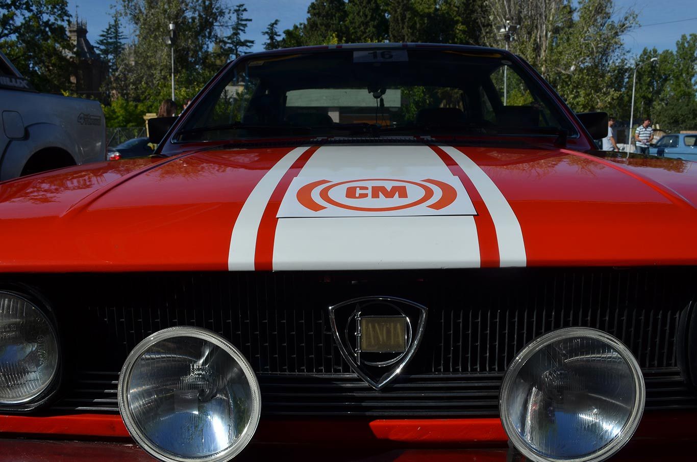 Clasicos y-sport-marzo-2014