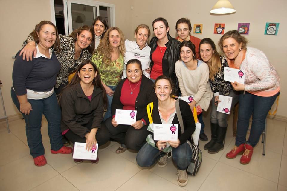 curso_maria