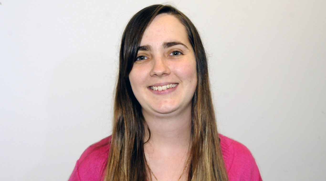 Participante uno 2 Mdz Femme