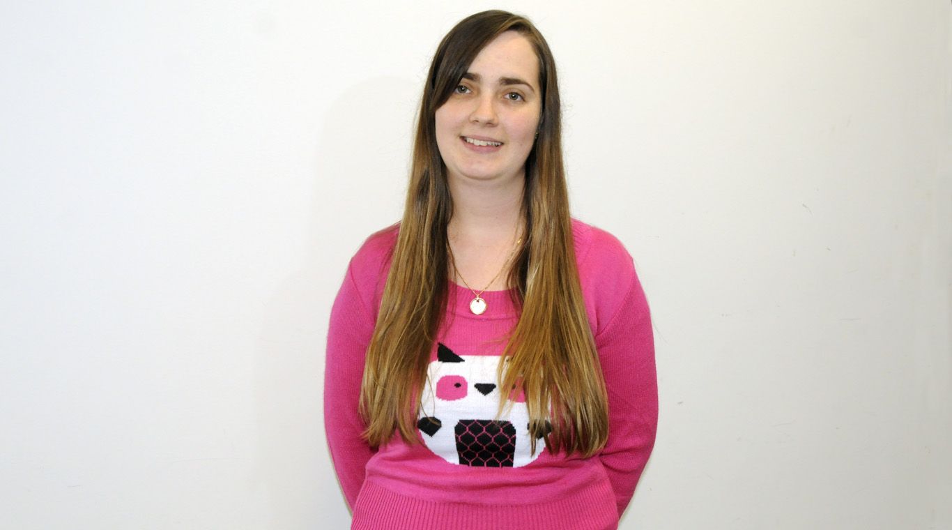 Participante uno 3 Mdz Femme