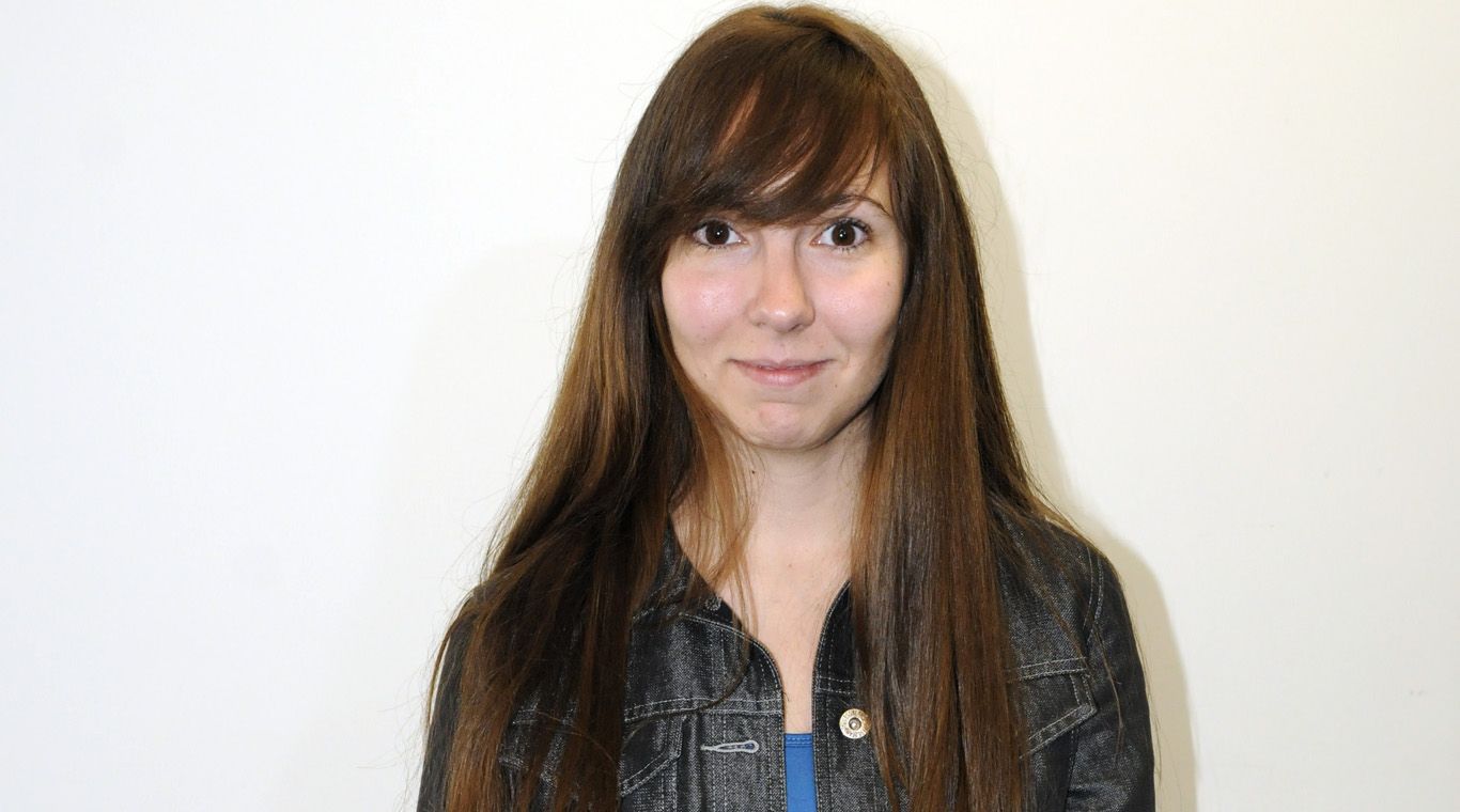 Participante cuatro 2 Mdz Femme