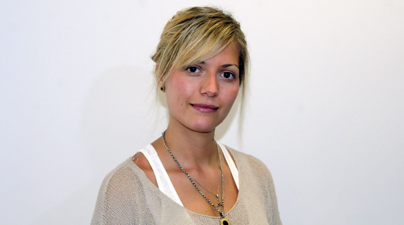 Participante seis 3 Mdz Femme