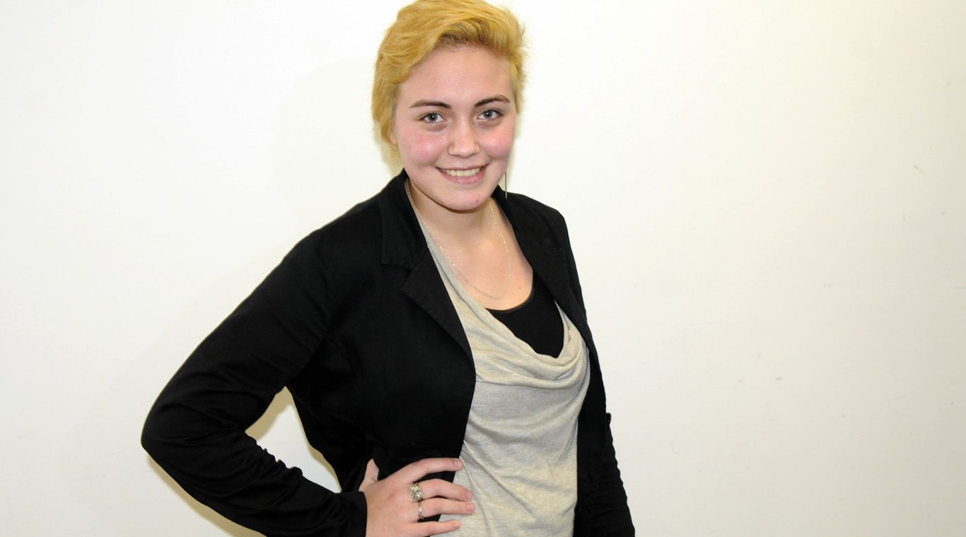 Participante siete 3 Mdz Femme