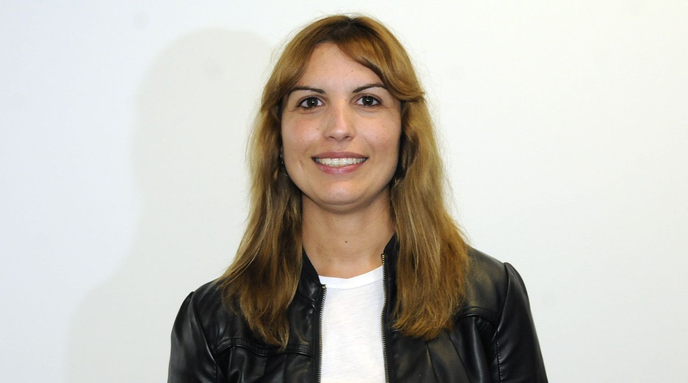 Participante diez Mdz Femme