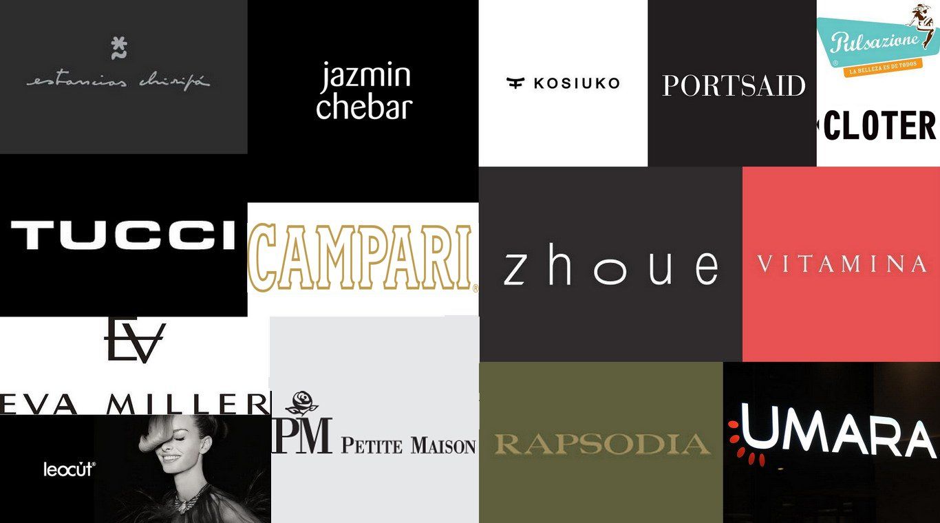 MARCAS SHOPPING FINAL