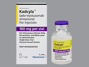 Kadcyla