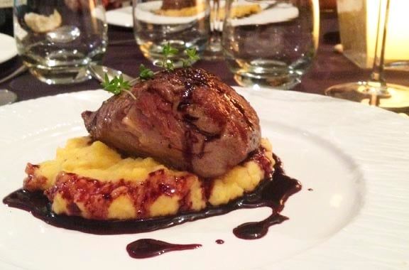 Plato effe