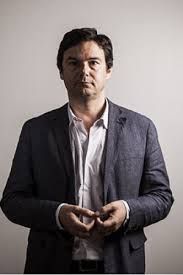 PIKETTY