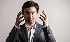 PIKETTY 2