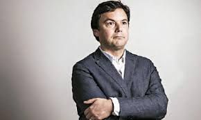 PIKETTY 3
