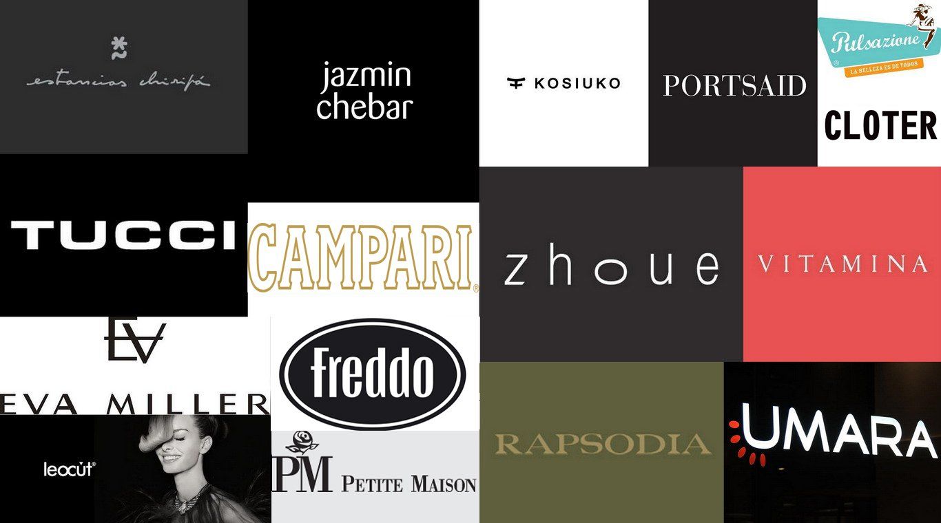 MARCAS SHOPPING DEFINITIVO
