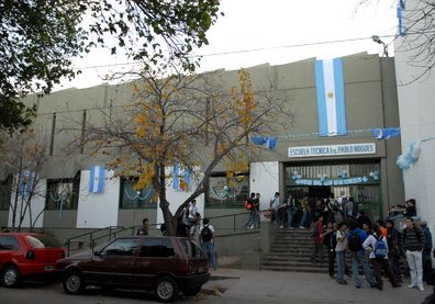 Concurso-25 de mayo-bandera-Pablo-Nogues-PORTADA