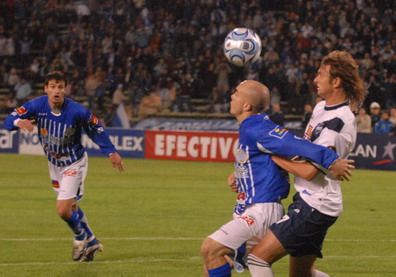 Tomba-BenHur-PORTADA1