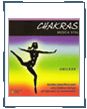 Cd_chakras