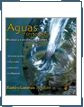Cd_aguas