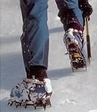 Crampones2
