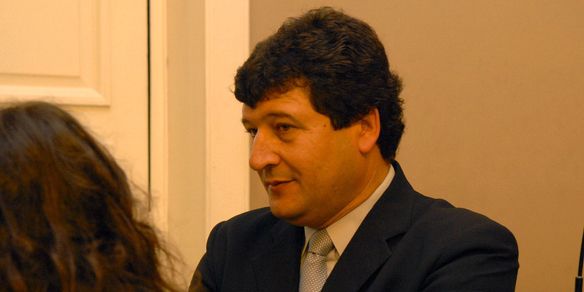 Legislatura-Senadores-NOTA