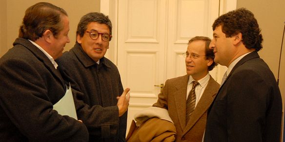 Legislatura-Senadores-NOTA