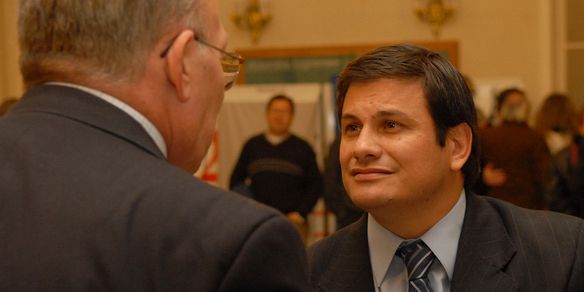Legislatura-Senadores-NOTA