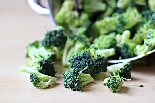 Broccoli cheese-rolls-1